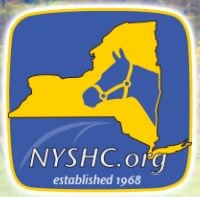 Nyshc.org